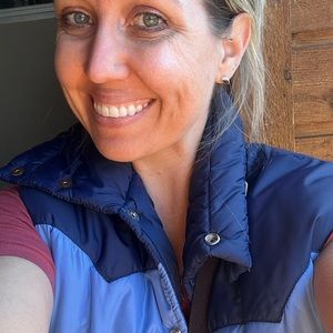 Meet your Posher, Jaime